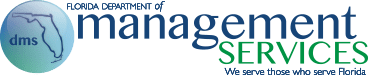 Department Of Management Services Certificate