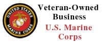 Veteran Owned Business Certificate