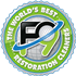 F9 Certificate